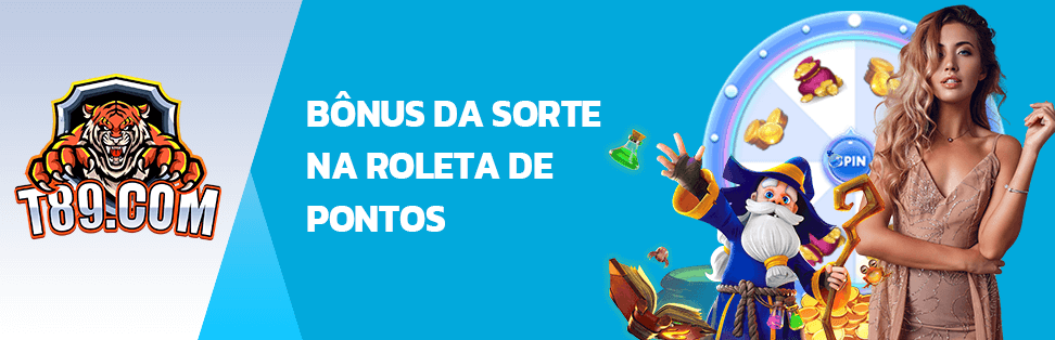 app que te faz ganhar um bom dinheiro